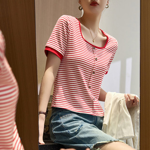 #���ἃ��# ���l�yt��Ů���I����2026�ļ��¿�ײɫ�~�۰ٴ�����