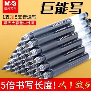 Ʒ�ƴ��������ԹP�W���ú��sȫᘹܺ�ɫ�ɐۄ�����܌�ˮ�P�A��P