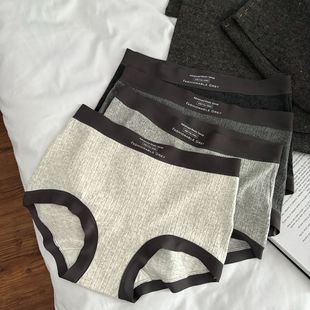 6188����ϵĥë���޺��sins�\���L����ƽ����Ů������ѝŮ�Ľ�ѝ