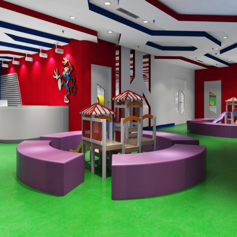 ǧ˼�嶨�ƿ�����֬�忹���ذ�ѧУ�׶�԰ҽԺHPL�����ذ��Ż�