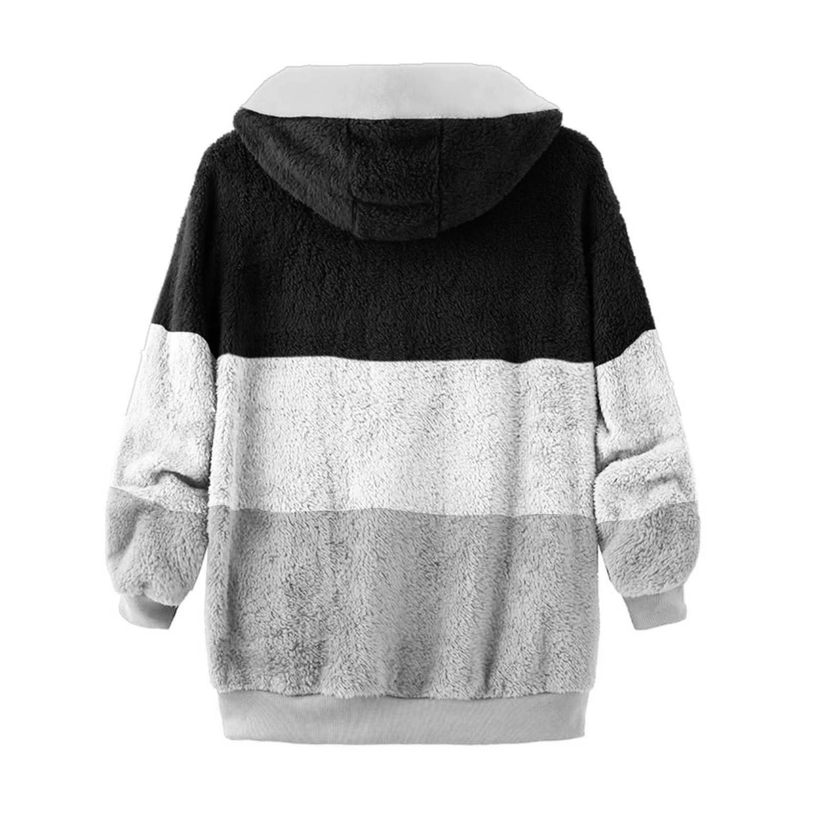 O1CN01ywO7dK1MK7KPDeoD2_!!2503531415-0-cib.jpg?__r__=1699265440609