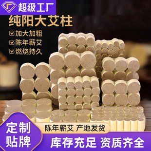 ���x20:1�����ތ��ð��������^�Ӵִ�̖�ؾ������ü��������t�^