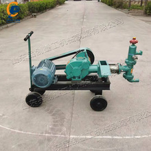 Bˮ߉{ F·O{ A3KWҝ{