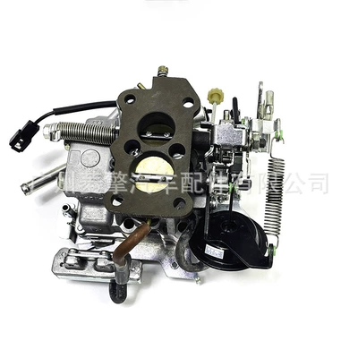 economizer Suitable for Mitsubishi