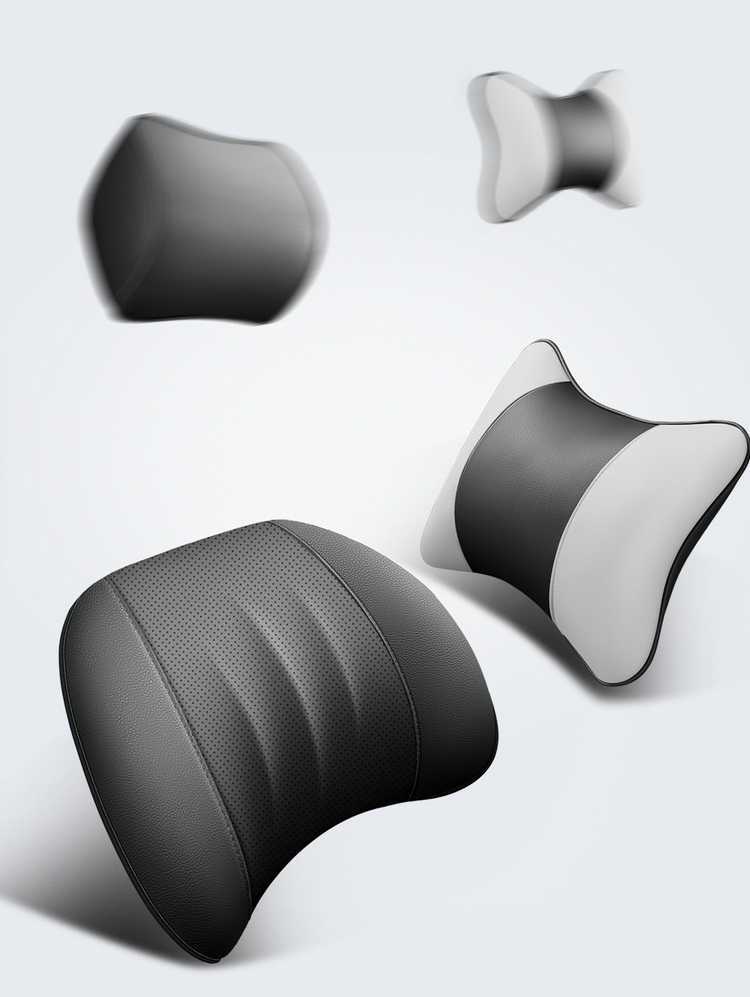 Specifically designed for the GAC Aion i60, these car seat covers are suitable for all seasons and provide full coverage for the interior and seats