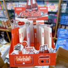 248�¿��ŤŤ�P���h���ԹP���ԹP������ֵ����ins�L�W���ľ�