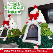 ���l��ë��������}�Q��؈�Cdiy���C���ϰ� ë�־����ֹ����ƌ���