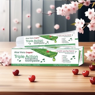 �J�Cˮ���������ֲ�ﾫ�Aȥ�n���������o�l���X����羳һ������