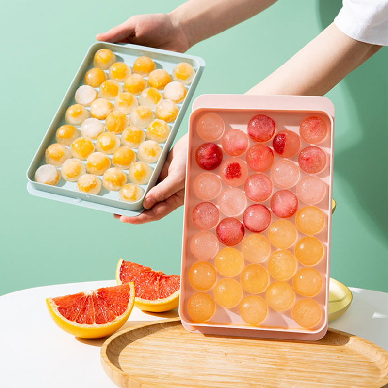 YJH_一键复制_20231130210028