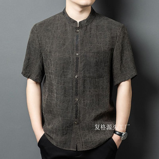 �ļ��Ѽy��논���ʿ���b����ɣ�Q�z���I��ʽ�����r����z���°l��