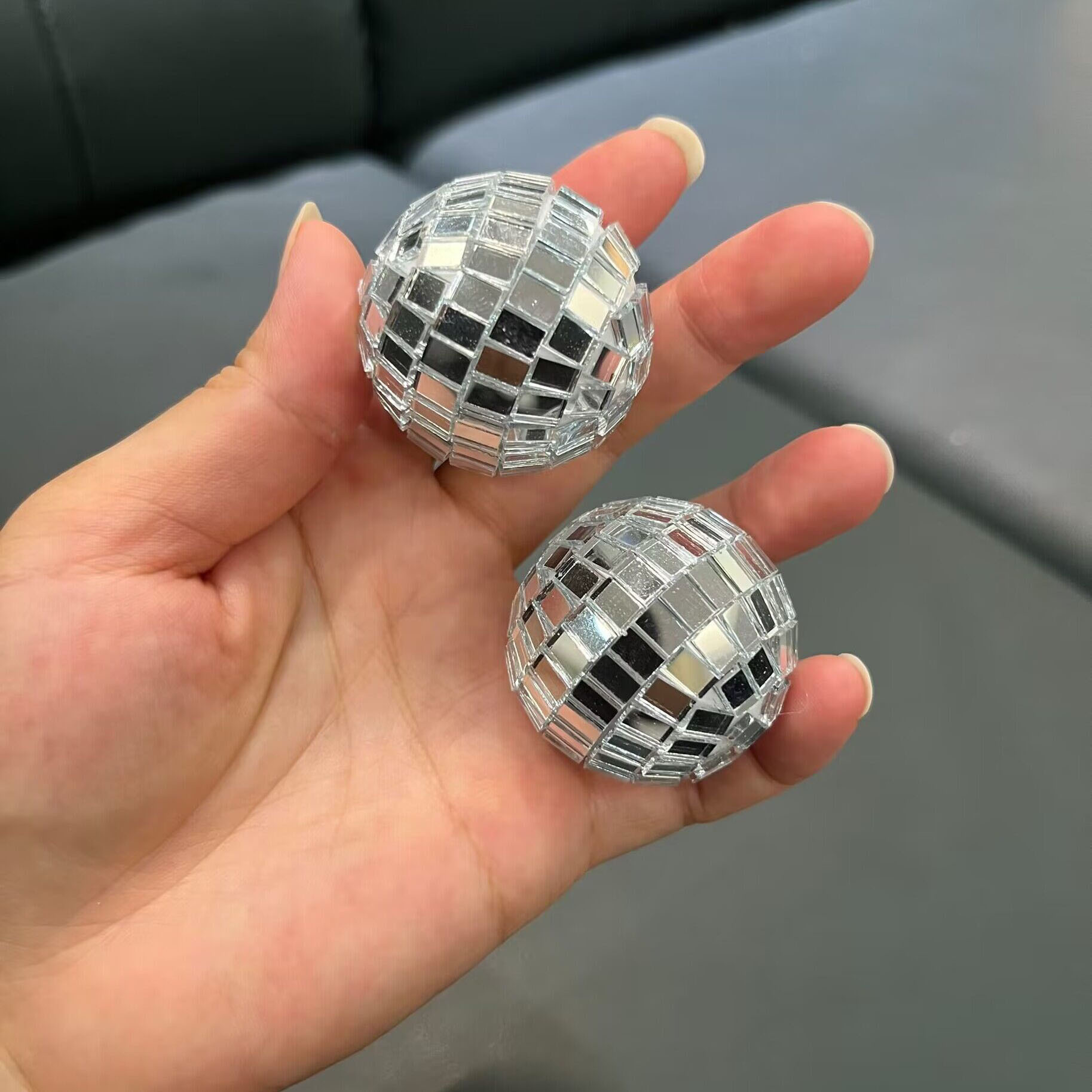 QQ图片20230824154110