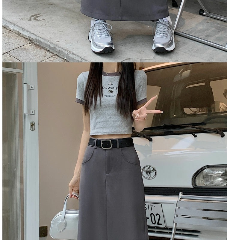 图片 17