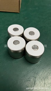 懚���kNI-MH/NI-CD���늳�1/2C1000mAh1.2V