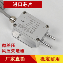 �L��׃�������@΢��������L�܉����t��ؓ�����{�L�C�ܵ�΢����