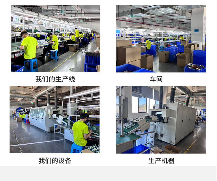 星空投影小夜灯