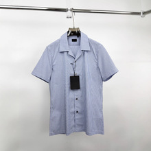 ���͹��S25ZZ����ʿ���e�l�y�r�� ��̩�޸߶����X�L���b�羳���Q