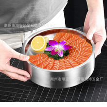 304���P�������P �������r�P��עˮ�~�����P�����˾�����~���P