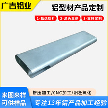 �X�ͲďS�Ҷ�������Դ��܇�˰� 늳ؚ��X�бP ���I�X�ęC�ӹ�