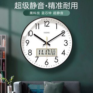 ������6026�W�t�R����R�͏d�����R��r�R���젝�o������ʯӢ�R