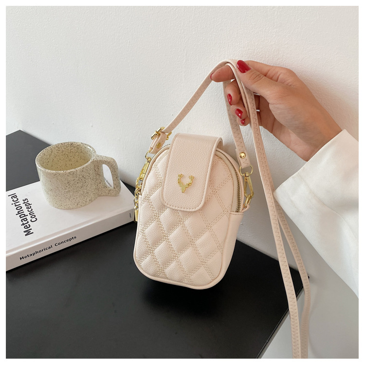 2021060810485902539867w750h750