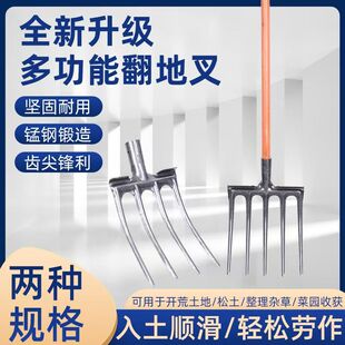 �¿�Ӻ񷭵�䓲����X���X�������߼S����[������˹������r��