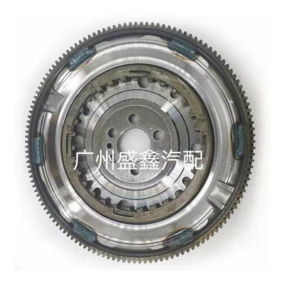 Sürətlər qutusu 4150518090 Transmission Clutch