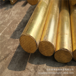 H59 �S�~�� �����~�� �S�A�~�� 4mm 5mm 6mm 8mm 10mm-60mm �~��