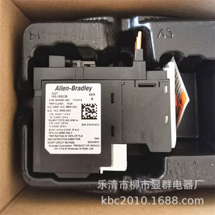 AB Rockwell Thermal Relay 193-EECB Replacement 193-1EECB in stock