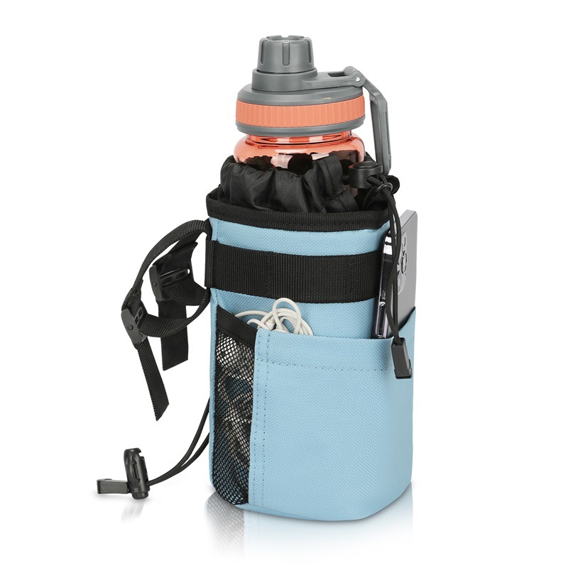 GJ-52145单车包首图 (5).jpg