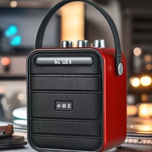 С����S99�V��������{���������������K�������yʽ�Ƅ�����