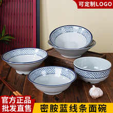 �P�������C���뜫��������������~�����������ܰ��´ɲ;��{���l