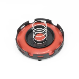 汽车喇叭;气门及部件;车身及附件