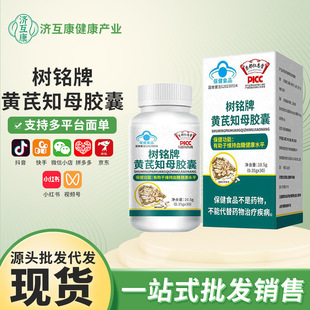 �F؛���l�S��֪ĸ�z���{ñ����Ʒ���������o����Ѫ���S�θ����ȡ