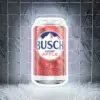 Beer 30*17cm