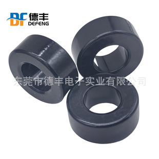 DS250125�F���X�ߌ����ʞV�����ܴŭhCS610125 77620A7 KS250125A