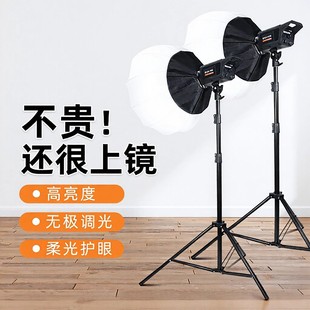 ֱ���zӰ��ɫ���b�����{���������bģ����ʳ�����Ĕz���������