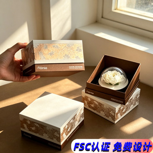 ��������w���b�Y�� FSC�C�𼈺� �մ���޹���U��ʯ�YƷ���b����