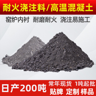 �sʢ�Ͳ��ͻ������ճ�����X��ע�ϏS����w�S�ߏ�������ĥ��ע��