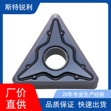 ���M��΢�{�^���{ʽ�p�д��M�ӹ����^�u䓵��UewnС�׏��M�^