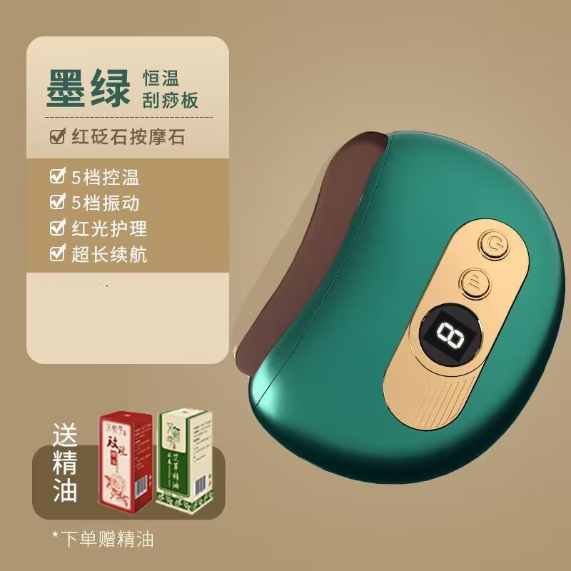 4S``DDDSGKX2K@ZS3SV_TL2