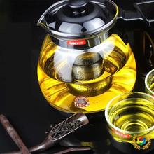 ?�϶������^�V�����͟����������ز豭�ز��P��ݲ��������