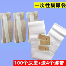 �Դ����˽������ʿ���������������һ���԰c����������̶�����