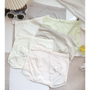 �nϵ�ɐ�ܛŴ��Ů�o�p��ѝ�����Y�ٽz߅�־��d�������A������ѝŮ