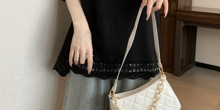 0da58637-608d-4635-a917-64b141da8982.jpe