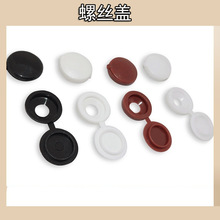 �R�ñ�ݽzñ�b��wʮ���ݽz�ڳ��w����һ�Ҿ��������wñ�����w