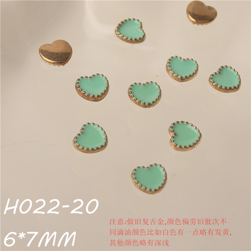 H022-20