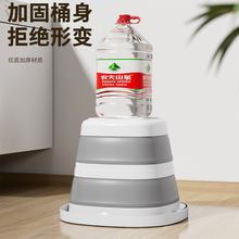 �ۯBˮͰ���ÌW�������̖��yʽ10/��