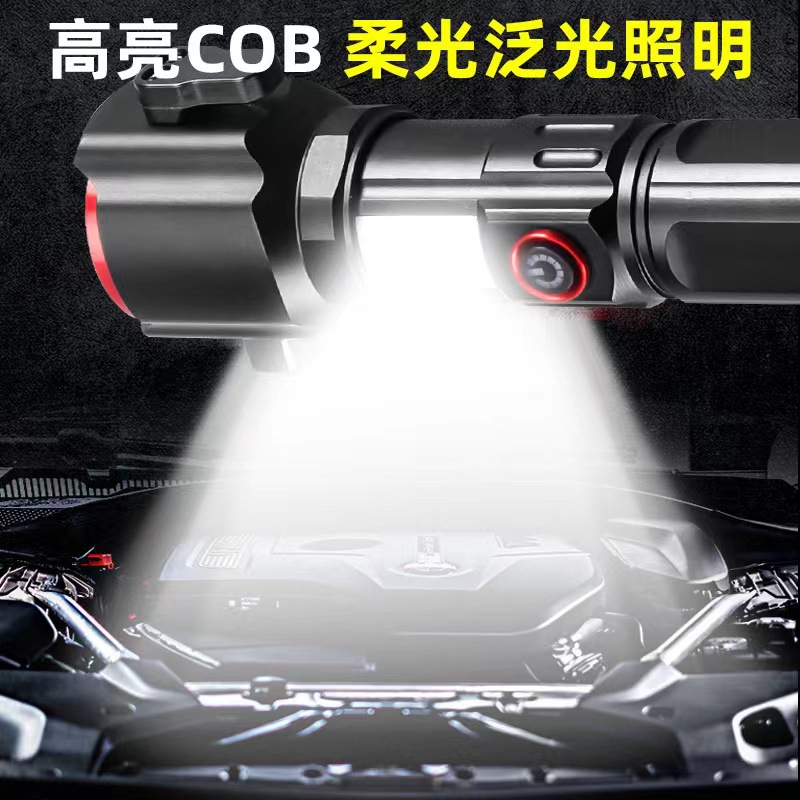 微信图片_202209091619152