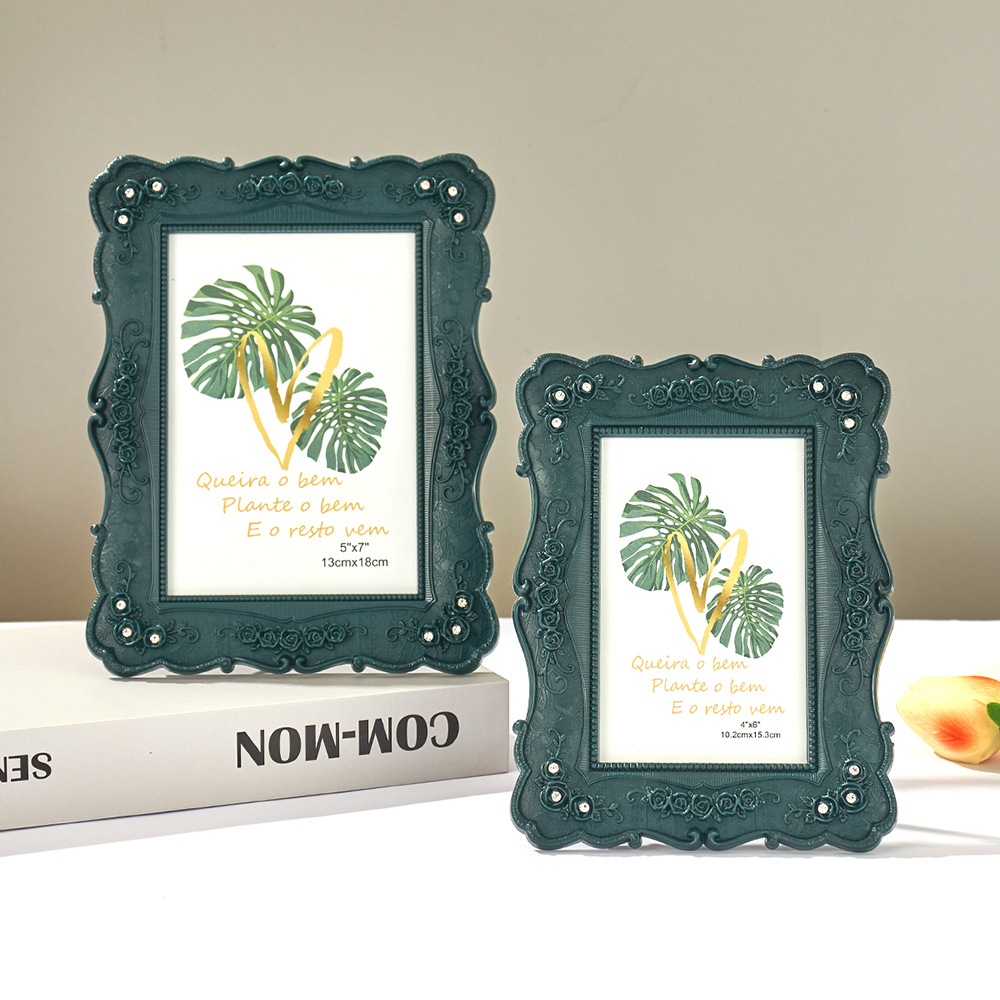 Pro-Capture One 02545.jpg