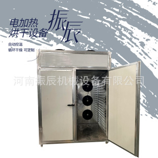 ���ܸ��o�ș�ĺ�əC ��ș�Č��ú�ɷ� �l�����dú��늺���O��